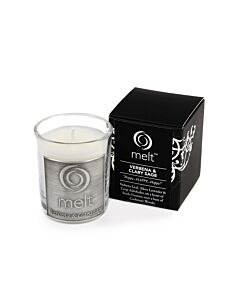 Melt Verbena & Clary Sage-Room Scenter